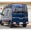 daihatsu atrai 2022 quick_quick_3BD-S700V_S700V-0004394 image 9