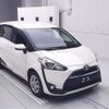 toyota sienta 2017 -TOYOTA--Sienta NSP170G-7111237---TOYOTA--Sienta NSP170G-7111237- image 1