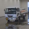 nissan diesel-ud-condor 2001 CFJ1646560 image 1