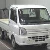 suzuki carry-truck 2015 -SUZUKI--Carry Truck DA16T-208142---SUZUKI--Carry Truck DA16T-208142- image 1