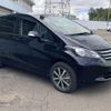 honda freed 2011 CFJ1711024 image 2