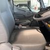 toyota dyna-truck 2021 CFJ1570576 image 15