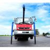 mitsubishi-fuso fighter 2020 -MITSUBISHI--Fuso Fighter 2DG-FQ62F--FQ62F-605138---MITSUBISHI--Fuso Fighter 2DG-FQ62F--FQ62F-605138- image 10