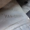 honda acty-truck 1996 CFJBid_HA4-2302673 image 16