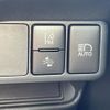 toyota aqua 2019 CFJ1579003 image 18
