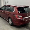 mazda mpv 2011 -MAZDA--MPV LY3P-228750---MAZDA--MPV LY3P-228750- image 2