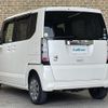 honda n-box 2014 -HONDA--N BOX DBA-JF2--JF2-1213800---HONDA--N BOX DBA-JF2--JF2-1213800- image 15