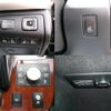 lexus ls 2015 quick_quick_DAA-UVF45_5021517 image 17