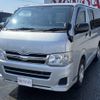 toyota regiusace-van 2012 CFJ1643500 image 1