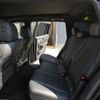 mercedes-benz gls-class 2021 CFJ1636924 image 9