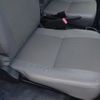 toyota townace-truck 2013 GOO_NET_EXCHANGE_0940092A30250511W001 image 14