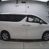 toyota alphard 2020 -TOYOTA--Alphard AGH30W-0330868---TOYOTA--Alphard AGH30W-0330868- image 4