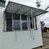 nissan vanette-truck 2013 -NISSAN 【豊田 800ｻ4874】--Vanette Truck ABF-SKP2TN--SKP2TN-106522---NISSAN 【豊田 800ｻ4874】--Vanette Truck ABF-SKP2TN--SKP2TN-106522- image 34