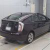 toyota prius 2013 -TOYOTA 【三河 302つ714】--Prius ZVW30-5603010---TOYOTA 【三河 302つ714】--Prius ZVW30-5603010- image 2