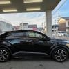 toyota c-hr 2018 -TOYOTA--C-HR DAA-ZYX10--ZYX10-2107734---TOYOTA--C-HR DAA-ZYX10--ZYX10-2107734- image 9