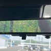 nissan aura 2022 quick_quick_FE13_FE13-229005 image 6