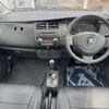 suzuki cervo 2007 -SUZUKI--Cervo DBA-HG21S--HG21S-114234---SUZUKI--Cervo DBA-HG21S--HG21S-114234- image 3