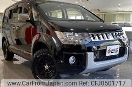 mitsubishi delica-d5 2016 -MITSUBISHI--Delica D5 CV1W--CV1W-1100481---MITSUBISHI--Delica D5 CV1W--CV1W-1100481-