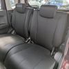 daihatsu tanto-exe 2012 -DAIHATSU--Tanto Exe DBA-L455S--L455S-0071176---DAIHATSU--Tanto Exe DBA-L455S--L455S-0071176- image 6