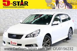 subaru legacy-touring-wagon 2014 -SUBARU--Legacy Wagon DBA-BRM--BRM-030651---SUBARU--Legacy Wagon DBA-BRM--BRM-030651-