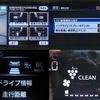 nissan elgrand 2014 quick_quick_DBA-PE52_PE52-051236 image 19