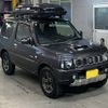 suzuki jimny 2012 -SUZUKI 【神戸 581こ5355】--Jimny JB23W-680127---SUZUKI 【神戸 581こ5355】--Jimny JB23W-680127- image 5