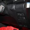 toyota hilux 2019 GOO_NET_EXCHANGE_0708301A30240917W006 image 16