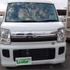 suzuki every-wagon 2020 CFJ1837619 image 29