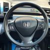 honda freed 2012 quick_quick_GB3_GB3-1437323 image 14