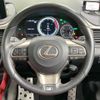 lexus rx 2020 CFJ1723316 image 14