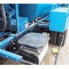 mitsubishi-fuso canter 2007 GOO_NET_EXCHANGE_0403477A30250521W003 image 58