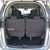 honda freed 2016 -HONDA--Freed DAA-GB8--GB8-1001425---HONDA--Freed DAA-GB8--GB8-1001425- image 50
