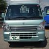 suzuki carry-truck 2019 -SUZUKI 【名変中 】--Carry Truck DA16T--459558---SUZUKI 【名変中 】--Carry Truck DA16T--459558- image 24