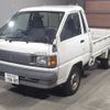 toyota liteace-truck 1996 -TOYOTA 【栃木 46ﾊ9885】--Liteace Truck YM55-0025090---TOYOTA 【栃木 46ﾊ9885】--Liteace Truck YM55-0025090- image 1