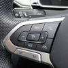 volkswagen passat 2021 CFJ1677969 image 16