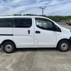 nissan nv200-vanette-van 2014 NIKYO_BS58700 image 2