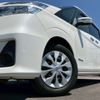 nissan serena 2018 -NISSAN--Serena DAA-GC27--GC27-022230---NISSAN--Serena DAA-GC27--GC27-022230- image 6