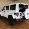 jeep wrangler 2015 quick_quick_ABA-JK36L_1C4HJWLG5FL715407 image 6