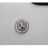 mazda bongo-truck 2007 GOO_NET_EXCHANGE_0708485A30250531W001 image 13
