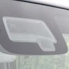 suzuki alto-lapin 2021 CFJ1655118 image 4