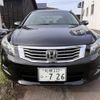 honda inspire 2009 CFJ1820722 image 1