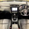 nissan x-trail 2020 -NISSAN--X-Trail DBA-T32--T32-065392---NISSAN--X-Trail DBA-T32--T32-065392- image 3