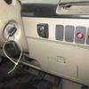 daihatsu atrai-wagon 2015 CFJ1642886 image 9
