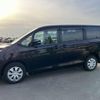 toyota noah 2015 quick_quick_DBA-ZRR85G_ZRR85G-0040850 image 9