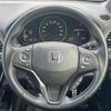 honda vezel 2020 -HONDA--VEZEL DAA-RU3--RU3-1365024---HONDA--VEZEL DAA-RU3--RU3-1365024- image 10