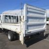 isuzu elf-truck 2011 -ISUZU--Elf NPR85AR-7026625---ISUZU--Elf NPR85AR-7026625- image 2