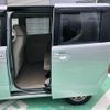 honda n-box 2012 -HONDA 【名変中 】--N BOX JF1--1080516---HONDA 【名変中 】--N BOX JF1--1080516- image 17