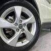 toyota c-hr 2018 -TOYOTA--C-HR DAA-ZYX10--ZYX10-2136595---TOYOTA--C-HR DAA-ZYX10--ZYX10-2136595- image 14