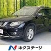 nissan x-trail 2015 quick_quick_T32_T32-504680 image 1