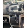 mazda mpv 2007 CFJ1555342 image 13